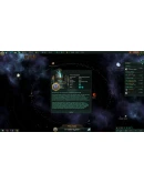 Stellaris: Synthetic Dawn Story Pack DLC - STEAM RU