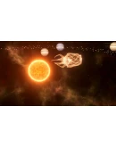 Stellaris: Leviathans Story Pack DLC - STEAM RU