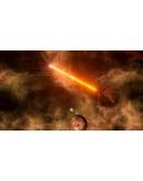 Stellaris: Leviathans Story Pack DLC - STEAM RU