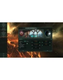 Stellaris: Humanoids Species Pack DLC - STEAM RU