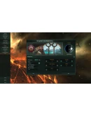 Stellaris: Humanoids Species Pack DLC - STEAM RU