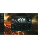 Stellaris: Humanoids Species Pack DLC - STEAM RU