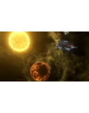 Stellaris: Humanoids Species Pack DLC - STEAM RU