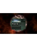 Stellaris: Plantoids Species Pack DLC - STEAM RU