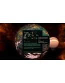 Stellaris: Plantoids Species Pack DLC - STEAM RU