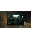 Stellaris: Plantoids Species Pack DLC - STEAM RU