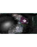 Stellaris: Infinite Frontiers eBook DLC - STEAM RU