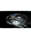 Stellaris: Infinite Frontiers eBook DLC - STEAM RU