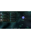 Stellaris: Galaxy Edition Upgrade Pack DLC - STEAM RU