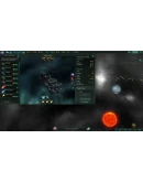 Stellaris: Galaxy Edition Upgrade Pack DLC - STEAM RU