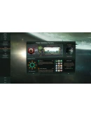 Stellaris: Galaxy Edition Upgrade Pack DLC - STEAM RU