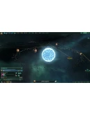 Stellaris: Galaxy Edition Upgrade Pack DLC - STEAM RU
