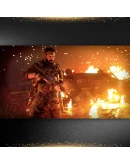 Call of Duty: Black Ops Cold War Все регионыSTEAM АВТО