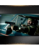 Call of Duty: Black Ops Cold War Все регионыSTEAM АВТО