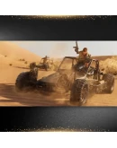 Call of Duty: Black Ops Cold War Все регионыSTEAM АВТО