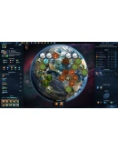 Galactic Civilizations IV: Supernova Edition STEAM