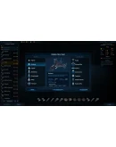 Galactic Civilizations IV: Supernova Edition STEAM