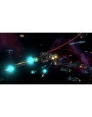 Galactic Civilizations IV: Supernova Edition STEAM