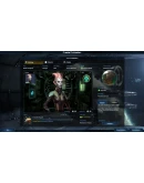 Galactic Civilizations IV: Supernova Edition STEAM