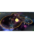 Galactic Civilizations IV: Supernova Edition STEAM