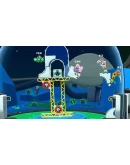 Bonkies Xbox One &amp Xbox Series XS активация