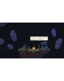 Owlboy Xbox One &amp Xbox Series XS активация