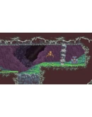 Owlboy Xbox One &amp Xbox Series XS активация