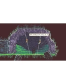 Owlboy Xbox One &amp Xbox Series XS активация