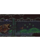 Owlboy Xbox One &amp Xbox Series XS активация