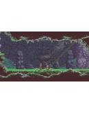 Owlboy Xbox One &amp Xbox Series XS активация