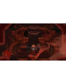 Owlboy Xbox One &amp Xbox Series XS активация