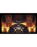 Owlboy Xbox One &amp Xbox Series XS активация