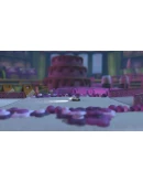 Super Toy Cars Xbox One &amp Xbox Series XS активация