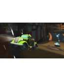 Super Toy Cars Xbox One &amp Xbox Series XS активация