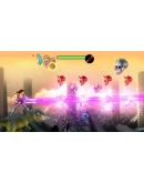 Air Guitar Warrior Gamepad Edition Xbox активация