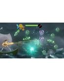 Air Guitar Warrior Gamepad Edition Xbox активация