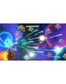 Air Guitar Warrior Gamepad Edition Xbox активация