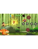 Air Guitar Warrior Gamepad Edition Xbox активация