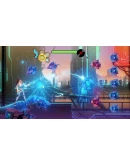 Air Guitar Warrior Gamepad Edition Xbox активация