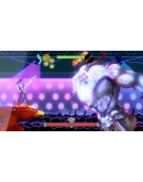 Air Guitar Warrior Gamepad Edition Xbox активация