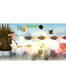 Air Guitar Warrior Gamepad Edition Xbox активация