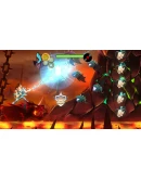 Air Guitar Warrior Gamepad Edition Xbox активация