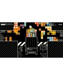 Wilmot's Warehouse Xbox OneXS активация