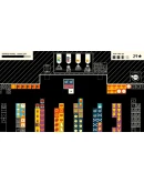 Wilmot's Warehouse Xbox OneXS активация