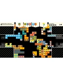 Wilmot's Warehouse Xbox OneXS активация