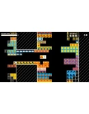 Wilmot's Warehouse Xbox OneXS активация