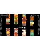 Wilmot's Warehouse Xbox OneXS активация