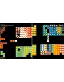 Wilmot's Warehouse Xbox OneXS активация