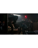 Mia and the Dragon Princess Xbox OneXS активация Mia and the Dragon Princess Xbox OneXS активация