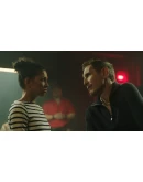 Mia and the Dragon Princess Xbox OneXS активация Mia and the Dragon Princess Xbox OneXS активация